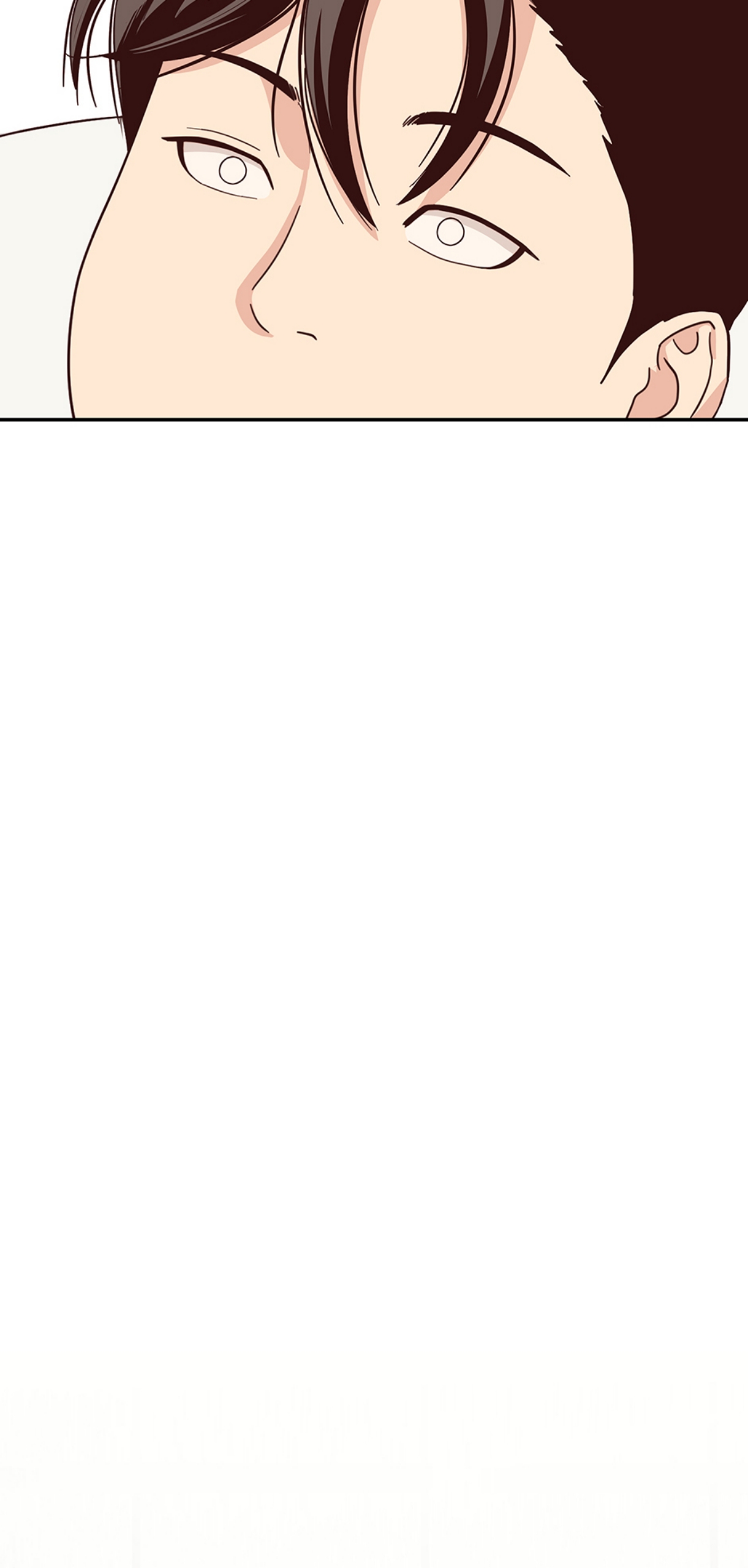 Page (26)